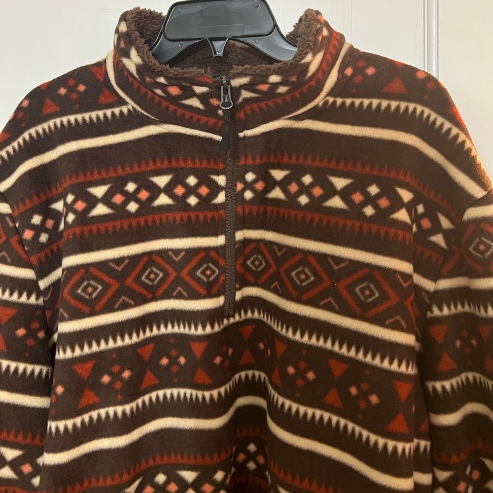 Pullover - Picture 4 of 7